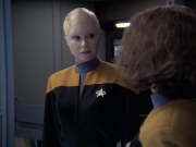 Filename=extant_StarTrek_VOY_6x18-AshesToAshes_01756.jpg
Filesize=139KiB
Dimensions=1200x900
Date added=Jan 02, 2020 extant_StarTrek_VOY_6x18-AshesToAshes_01756.jpg