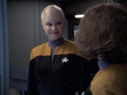 Filename=extant_StarTrek_VOY_6x18-AshesToAshes_01757.jpg
Filesize=136KiB
Dimensions=1200x900
Date added=Jan 02, 2020 extant_StarTrek_VOY_6x18-AshesToAshes_01757.jpg