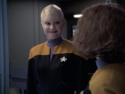 Filename=extant_StarTrek_VOY_6x18-AshesToAshes_01758.jpg
Filesize=136KiB
Dimensions=1200x900
Date added=Jan 02, 2020 extant_StarTrek_VOY_6x18-AshesToAshes_01758.jpg