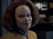 Filename=extant_StarTrek_VOY_6x18-AshesToAshes_01759.jpg
Filesize=137KiB
Dimensions=1200x900
Date added=Jan 02, 2020 extant_StarTrek_VOY_6x18-AshesToAshes_01759.jpg