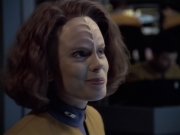 Filename=extant_StarTrek_VOY_6x18-AshesToAshes_01760.jpg
Filesize=139KiB
Dimensions=1200x900
Date added=Jan 02, 2020 extant_StarTrek_VOY_6x18-AshesToAshes_01760.jpg