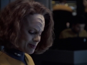 Filename=extant_StarTrek_VOY_6x18-AshesToAshes_01761.jpg
Filesize=127KiB
Dimensions=1200x900
Date added=Jan 02, 2020 extant_StarTrek_VOY_6x18-AshesToAshes_01761.jpg