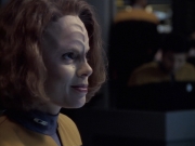 Filename=extant_StarTrek_VOY_6x18-AshesToAshes_01762.jpg
Filesize=130KiB
Dimensions=1200x900
Date added=Jan 02, 2020 extant_StarTrek_VOY_6x18-AshesToAshes_01762.jpg
