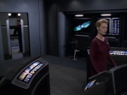 Filename=extant_StarTrek_VOY_6x18-AshesToAshes_01763.jpg
Filesize=179KiB
Dimensions=1200x900
Date added=Jan 02, 2020 extant_StarTrek_VOY_6x18-AshesToAshes_01763.jpg