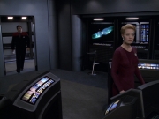 Filename=extant_StarTrek_VOY_6x18-AshesToAshes_01764.jpg
Filesize=176KiB
Dimensions=1200x900
Date added=Jan 02, 2020 extant_StarTrek_VOY_6x18-AshesToAshes_01764.jpg