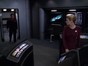 Filename=extant_StarTrek_VOY_6x18-AshesToAshes_01765.jpg
Filesize=167KiB
Dimensions=1200x900
Date added=Jan 02, 2020 extant_StarTrek_VOY_6x18-AshesToAshes_01765.jpg