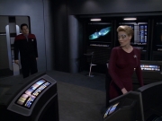 Filename=extant_StarTrek_VOY_6x18-AshesToAshes_01766.jpg
Filesize=163KiB
Dimensions=1200x900
Date added=Jan 02, 2020 extant_StarTrek_VOY_6x18-AshesToAshes_01766.jpg