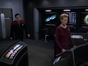 Filename=extant_StarTrek_VOY_6x18-AshesToAshes_01767.jpg
Filesize=170KiB
Dimensions=1200x900
Date added=Jan 02, 2020 extant_StarTrek_VOY_6x18-AshesToAshes_01767.jpg