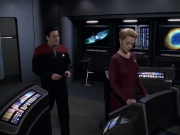 Filename=extant_StarTrek_VOY_6x18-AshesToAshes_01768.jpg
Filesize=172KiB
Dimensions=1200x900
Date added=Jan 02, 2020 extant_StarTrek_VOY_6x18-AshesToAshes_01768.jpg