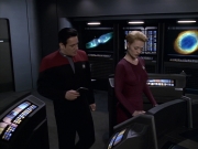 Filename=extant_StarTrek_VOY_6x18-AshesToAshes_01769.jpg
Filesize=168KiB
Dimensions=1200x900
Date added=Jan 02, 2020 extant_StarTrek_VOY_6x18-AshesToAshes_01769.jpg