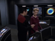 Filename=extant_StarTrek_VOY_6x18-AshesToAshes_01770.jpg
Filesize=170KiB
Dimensions=1200x900
Date added=Jan 02, 2020 extant_StarTrek_VOY_6x18-AshesToAshes_01770.jpg