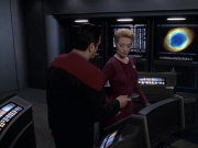 Filename=extant_StarTrek_VOY_6x18-AshesToAshes_01771.jpg
Filesize=167KiB
Dimensions=1200x900
Date added=Jan 02, 2020 extant_StarTrek_VOY_6x18-AshesToAshes_01771.jpg