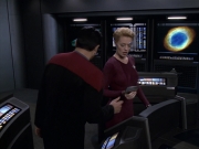 Filename=extant_StarTrek_VOY_6x18-AshesToAshes_01772.jpg
Filesize=169KiB
Dimensions=1200x900
Date added=Jan 02, 2020 extant_StarTrek_VOY_6x18-AshesToAshes_01772.jpg
