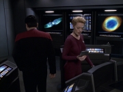 Filename=extant_StarTrek_VOY_6x18-AshesToAshes_01773.jpg
Filesize=172KiB
Dimensions=1200x900
Date added=Jan 02, 2020 extant_StarTrek_VOY_6x18-AshesToAshes_01773.jpg