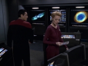 Filename=extant_StarTrek_VOY_6x18-AshesToAshes_01774.jpg
Filesize=169KiB
Dimensions=1200x900
Date added=Jan 02, 2020 extant_StarTrek_VOY_6x18-AshesToAshes_01774.jpg