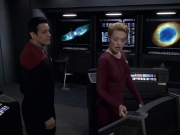 Filename=extant_StarTrek_VOY_6x18-AshesToAshes_01776.jpg
Filesize=168KiB
Dimensions=1200x900
Date added=Jan 02, 2020 extant_StarTrek_VOY_6x18-AshesToAshes_01776.jpg