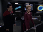 Filename=extant_StarTrek_VOY_6x18-AshesToAshes_01777.jpg
Filesize=170KiB
Dimensions=1200x900
Date added=Jan 02, 2020 extant_StarTrek_VOY_6x18-AshesToAshes_01777.jpg