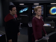 Filename=extant_StarTrek_VOY_6x18-AshesToAshes_01778.jpg
Filesize=166KiB
Dimensions=1200x900
Date added=Jan 02, 2020 extant_StarTrek_VOY_6x18-AshesToAshes_01778.jpg