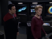Filename=extant_StarTrek_VOY_6x18-AshesToAshes_01780.jpg
Filesize=165KiB
Dimensions=1200x900
Date added=Jan 02, 2020 extant_StarTrek_VOY_6x18-AshesToAshes_01780.jpg