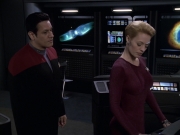 Filename=extant_StarTrek_VOY_6x18-AshesToAshes_01781.jpg
Filesize=160KiB
Dimensions=1200x900
Date added=Jan 02, 2020 extant_StarTrek_VOY_6x18-AshesToAshes_01781.jpg