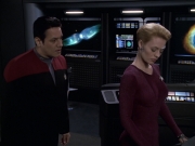 Filename=extant_StarTrek_VOY_6x18-AshesToAshes_01782.jpg
Filesize=162KiB
Dimensions=1200x900
Date added=Jan 02, 2020 extant_StarTrek_VOY_6x18-AshesToAshes_01782.jpg
