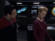 Filename=extant_StarTrek_VOY_6x18-AshesToAshes_01783.jpg
Filesize=156KiB
Dimensions=1200x900
Date added=Jan 02, 2020 extant_StarTrek_VOY_6x18-AshesToAshes_01783.jpg