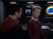 Filename=extant_StarTrek_VOY_6x18-AshesToAshes_01784.jpg
Filesize=156KiB
Dimensions=1200x900
Date added=Jan 02, 2020 extant_StarTrek_VOY_6x18-AshesToAshes_01784.jpg