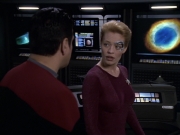 Filename=extant_StarTrek_VOY_6x18-AshesToAshes_01785.jpg
Filesize=163KiB
Dimensions=1200x900
Date added=Jan 02, 2020 extant_StarTrek_VOY_6x18-AshesToAshes_01785.jpg