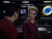 Filename=extant_StarTrek_VOY_6x18-AshesToAshes_01786.jpg
Filesize=165KiB
Dimensions=1200x900
Date added=Jan 02, 2020 extant_StarTrek_VOY_6x18-AshesToAshes_01786.jpg