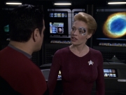 Filename=extant_StarTrek_VOY_6x18-AshesToAshes_01787.jpg
Filesize=165KiB
Dimensions=1200x900
Date added=Jan 02, 2020 extant_StarTrek_VOY_6x18-AshesToAshes_01787.jpg