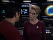 Filename=extant_StarTrek_VOY_6x18-AshesToAshes_01788.jpg
Filesize=161KiB
Dimensions=1200x900
Date added=Jan 02, 2020 extant_StarTrek_VOY_6x18-AshesToAshes_01788.jpg