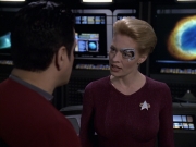 Filename=extant_StarTrek_VOY_6x18-AshesToAshes_01790.jpg
Filesize=166KiB
Dimensions=1200x900
Date added=Jan 02, 2020 extant_StarTrek_VOY_6x18-AshesToAshes_01790.jpg