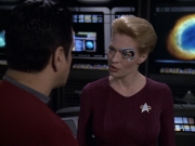Filename=extant_StarTrek_VOY_6x18-AshesToAshes_01791.jpg
Filesize=165KiB
Dimensions=1200x900
Date added=Jan 02, 2020 extant_StarTrek_VOY_6x18-AshesToAshes_01791.jpg