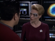 Filename=extant_StarTrek_VOY_6x18-AshesToAshes_01792.jpg
Filesize=166KiB
Dimensions=1200x900
Date added=Jan 02, 2020 extant_StarTrek_VOY_6x18-AshesToAshes_01792.jpg