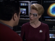 Filename=extant_StarTrek_VOY_6x18-AshesToAshes_01793.jpg
Filesize=174KiB
Dimensions=1200x900
Date added=Jan 02, 2020 extant_StarTrek_VOY_6x18-AshesToAshes_01793.jpg