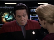 Filename=extant_StarTrek_VOY_6x18-AshesToAshes_01794.jpg
Filesize=163KiB
Dimensions=1200x900
Date added=Jan 02, 2020 extant_StarTrek_VOY_6x18-AshesToAshes_01794.jpg