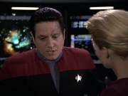 Filename=extant_StarTrek_VOY_6x18-AshesToAshes_01795.jpg
Filesize=166KiB
Dimensions=1200x900
Date added=Jan 02, 2020 extant_StarTrek_VOY_6x18-AshesToAshes_01795.jpg