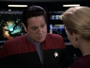Filename=extant_StarTrek_VOY_6x18-AshesToAshes_01796.jpg
Filesize=166KiB
Dimensions=1200x900
Date added=Jan 02, 2020 extant_StarTrek_VOY_6x18-AshesToAshes_01796.jpg