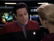 Filename=extant_StarTrek_VOY_6x18-AshesToAshes_01797.jpg
Filesize=165KiB
Dimensions=1200x900
Date added=Jan 02, 2020 extant_StarTrek_VOY_6x18-AshesToAshes_01797.jpg