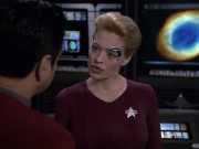 Filename=extant_StarTrek_VOY_6x18-AshesToAshes_01799.jpg
Filesize=169KiB
Dimensions=1200x900
Date added=Jan 02, 2020 extant_StarTrek_VOY_6x18-AshesToAshes_01799.jpg