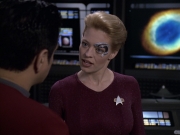 Filename=extant_StarTrek_VOY_6x18-AshesToAshes_01801.jpg
Filesize=165KiB
Dimensions=1200x900
Date added=Jan 02, 2020 extant_StarTrek_VOY_6x18-AshesToAshes_01801.jpg