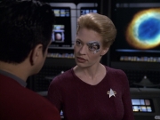Filename=extant_StarTrek_VOY_6x18-AshesToAshes_01803.jpg
Filesize=160KiB
Dimensions=1200x900
Date added=Jan 02, 2020 extant_StarTrek_VOY_6x18-AshesToAshes_01803.jpg