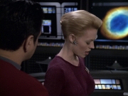 Filename=extant_StarTrek_VOY_6x18-AshesToAshes_01804.jpg
Filesize=165KiB
Dimensions=1200x900
Date added=Jan 02, 2020 extant_StarTrek_VOY_6x18-AshesToAshes_01804.jpg
