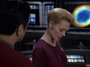 Filename=extant_StarTrek_VOY_6x18-AshesToAshes_01805.jpg
Filesize=165KiB
Dimensions=1200x900
Date added=Jan 02, 2020 extant_StarTrek_VOY_6x18-AshesToAshes_01805.jpg
