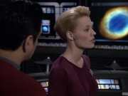 Filename=extant_StarTrek_VOY_6x18-AshesToAshes_01806.jpg
Filesize=163KiB
Dimensions=1200x900
Date added=Jan 02, 2020 extant_StarTrek_VOY_6x18-AshesToAshes_01806.jpg