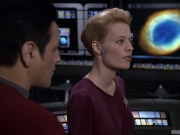 Filename=extant_StarTrek_VOY_6x18-AshesToAshes_01807.jpg
Filesize=165KiB
Dimensions=1200x900
Date added=Jan 02, 2020 extant_StarTrek_VOY_6x18-AshesToAshes_01807.jpg