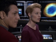 Filename=extant_StarTrek_VOY_6x18-AshesToAshes_01808.jpg
Filesize=164KiB
Dimensions=1200x900
Date added=Jan 02, 2020 extant_StarTrek_VOY_6x18-AshesToAshes_01808.jpg