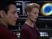 Filename=extant_StarTrek_VOY_6x18-AshesToAshes_01809.jpg
Filesize=174KiB
Dimensions=1200x900
Date added=Jan 02, 2020 extant_StarTrek_VOY_6x18-AshesToAshes_01809.jpg