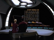 Filename=extant_StarTrek_VOY_6x18-AshesToAshes_01810.jpg
Filesize=204KiB
Dimensions=1200x900
Date added=Jan 02, 2020 extant_StarTrek_VOY_6x18-AshesToAshes_01810.jpg