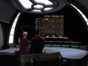 Filename=extant_StarTrek_VOY_6x18-AshesToAshes_01811.jpg
Filesize=211KiB
Dimensions=1200x900
Date added=Jan 02, 2020 extant_StarTrek_VOY_6x18-AshesToAshes_01811.jpg